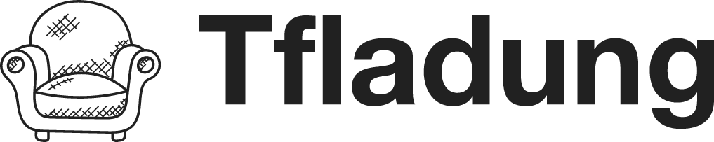 Tfladung