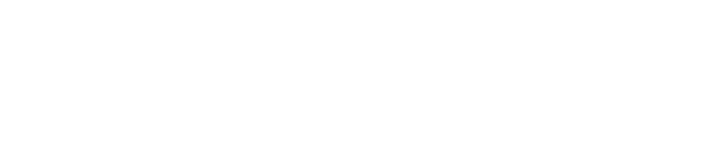 Tfladung